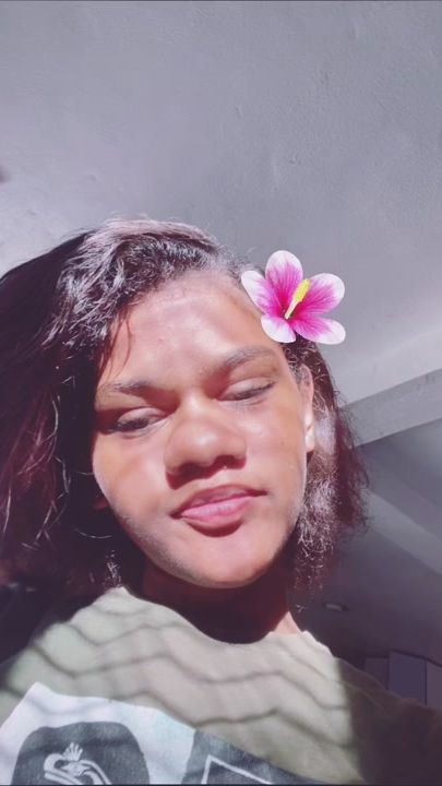 TikTok video thumbnail by _chillex.taka