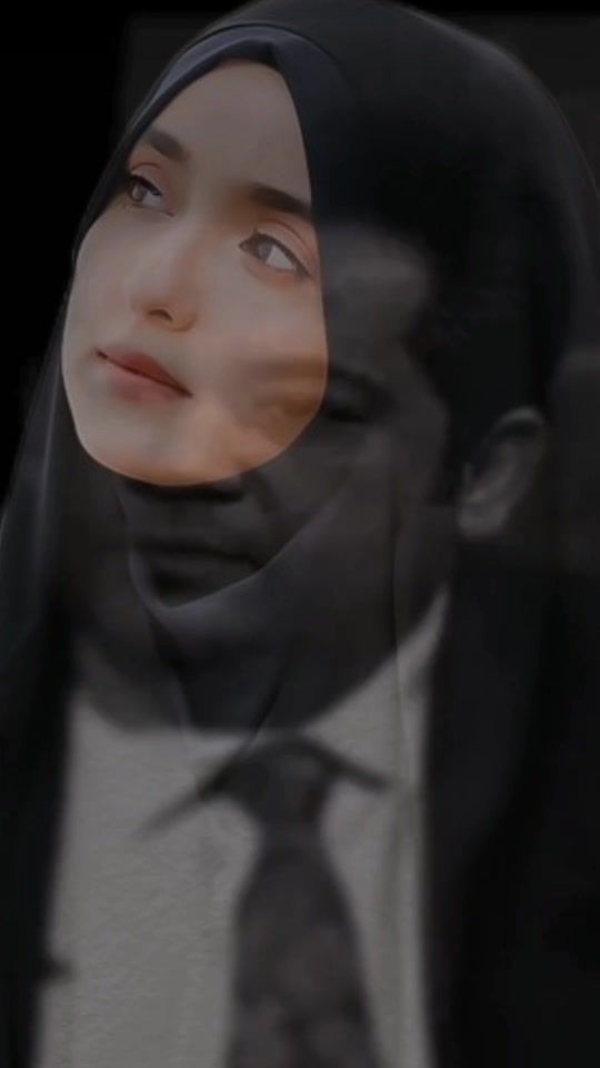 TikTok video thumbnail by lli__.1