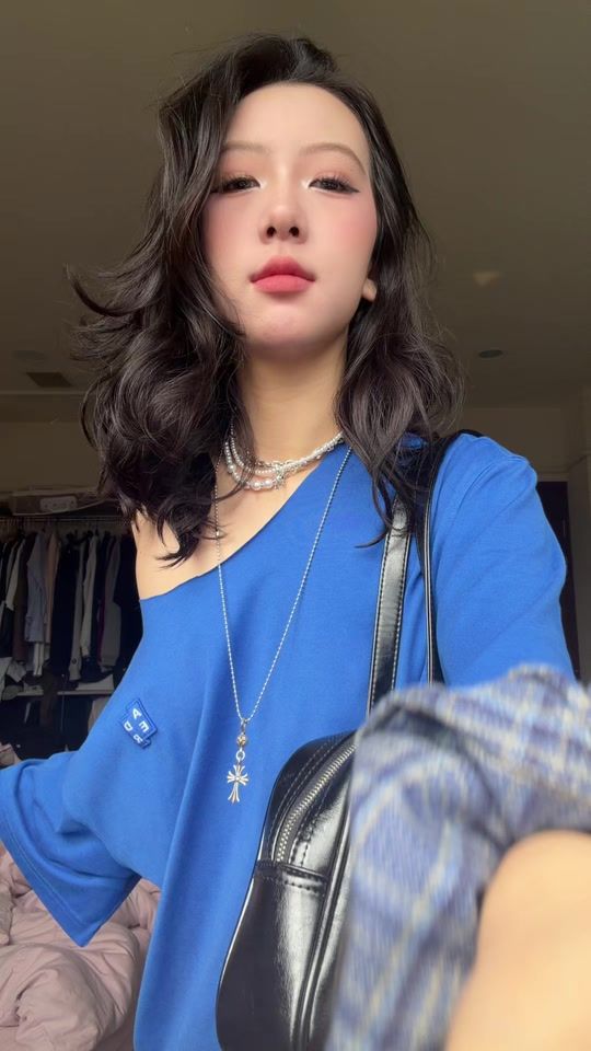 TikTok video thumbnail by crystallinnn__