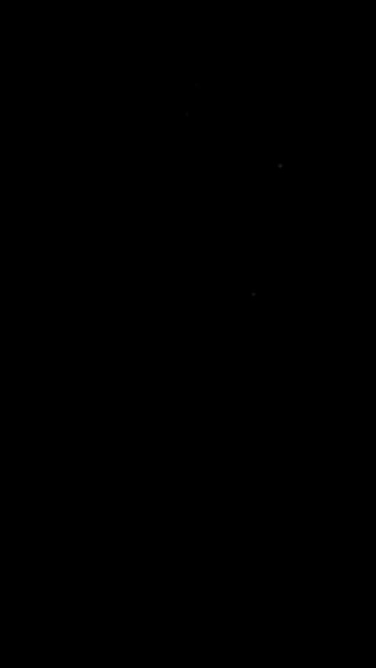 TikTok video thumbnail by 77.moe
