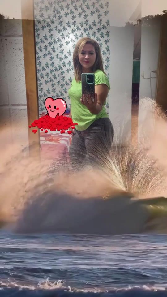 TikTok video thumbnail by luz.d.luna1