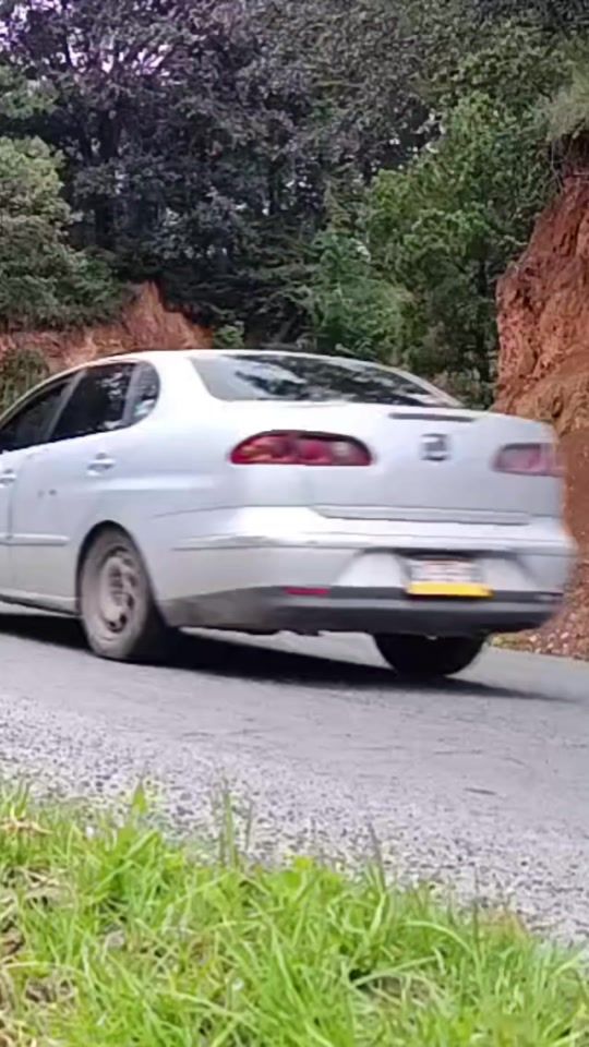 TikTok video thumbnail by danesk.motovlogs