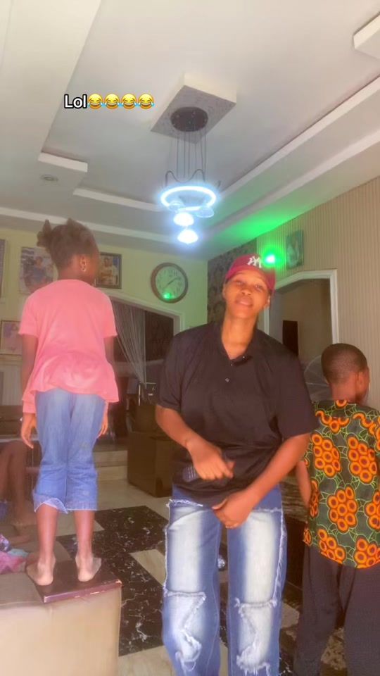 TikTok video thumbnail by userverarose