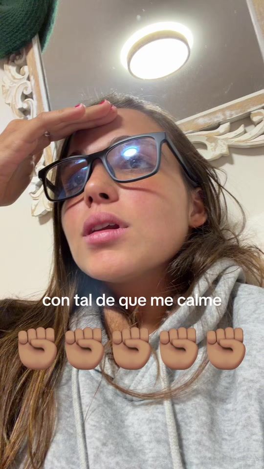 TikTok video thumbnail by ro.vazquezz