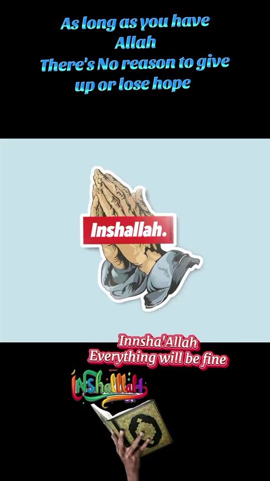 TikTok video thumbnail by hatimaya99