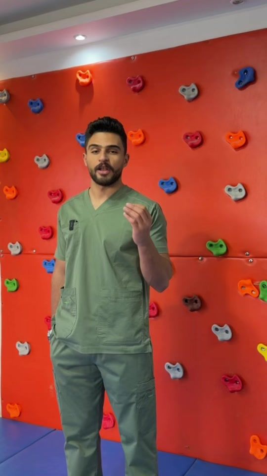 TikTok video thumbnail by dr.hossam11