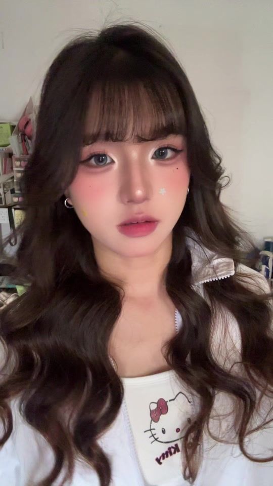 TikTok video thumbnail by yu._.3322