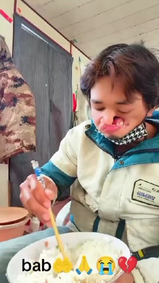 TikTok video thumbnail by ethop22