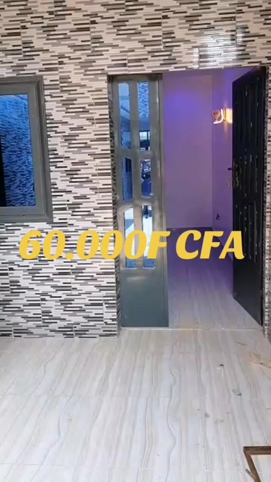 TikTok video thumbnail by claudio.lopez960