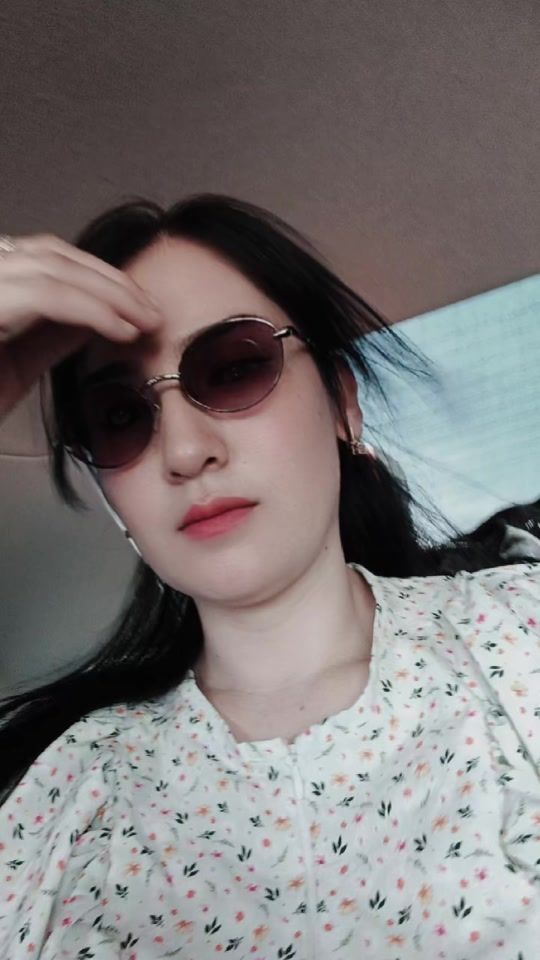 TikTok video thumbnail by qamosh02