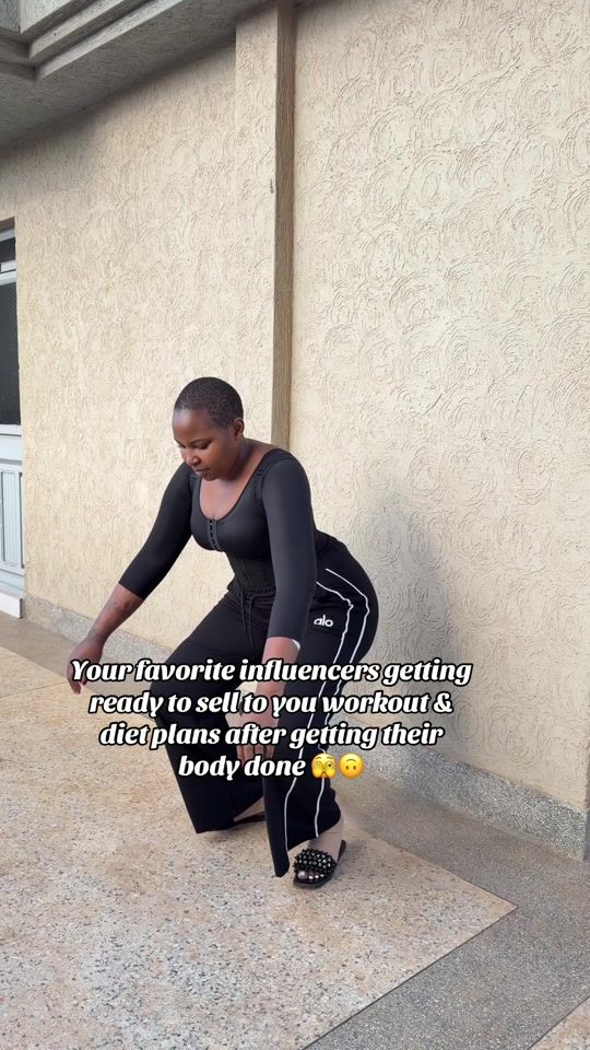 TikTok video thumbnail by lydiawanjiru.ke
