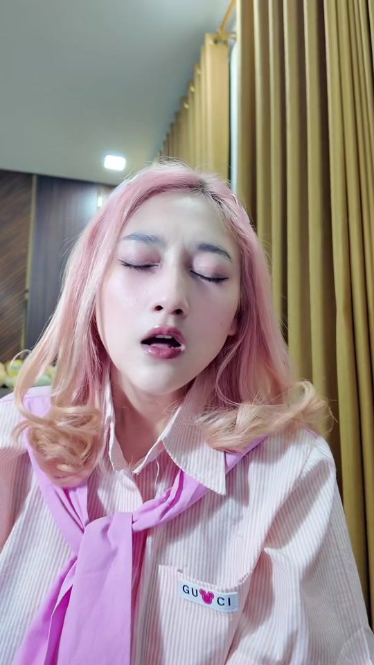 TikTok video thumbnail by 1111mady