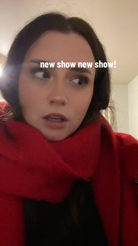 TikTok video thumbnail by username85bn