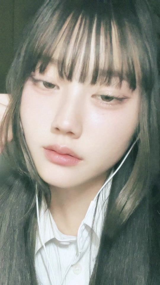 TikTok video thumbnail by zeruden13
