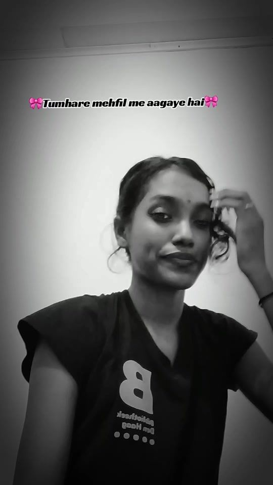 TikTok video thumbnail by shuraksha2003