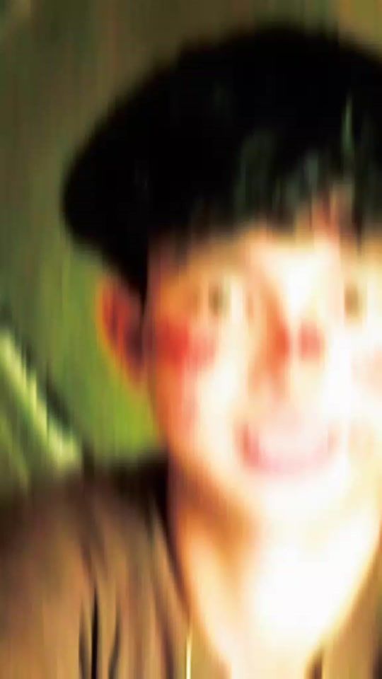 TikTok video thumbnail by itache942