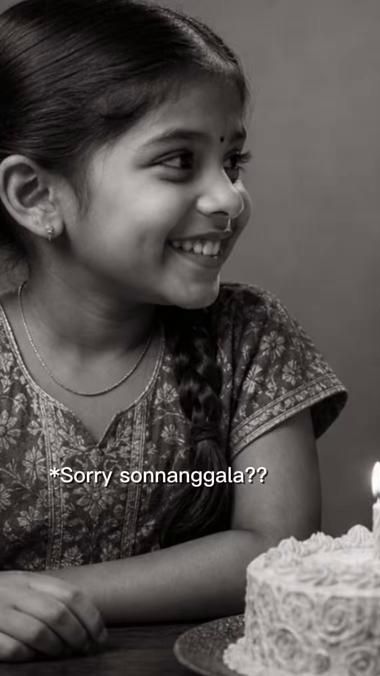 TikTok video thumbnail by suji_kannan