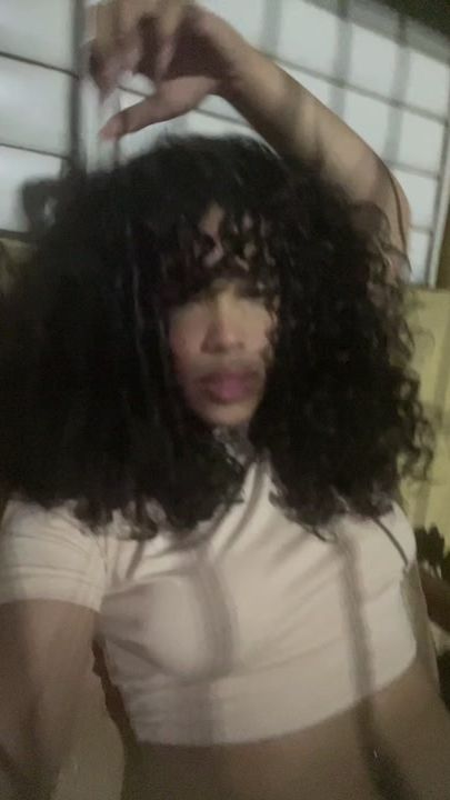 TikTok video thumbnail by alannyyyy