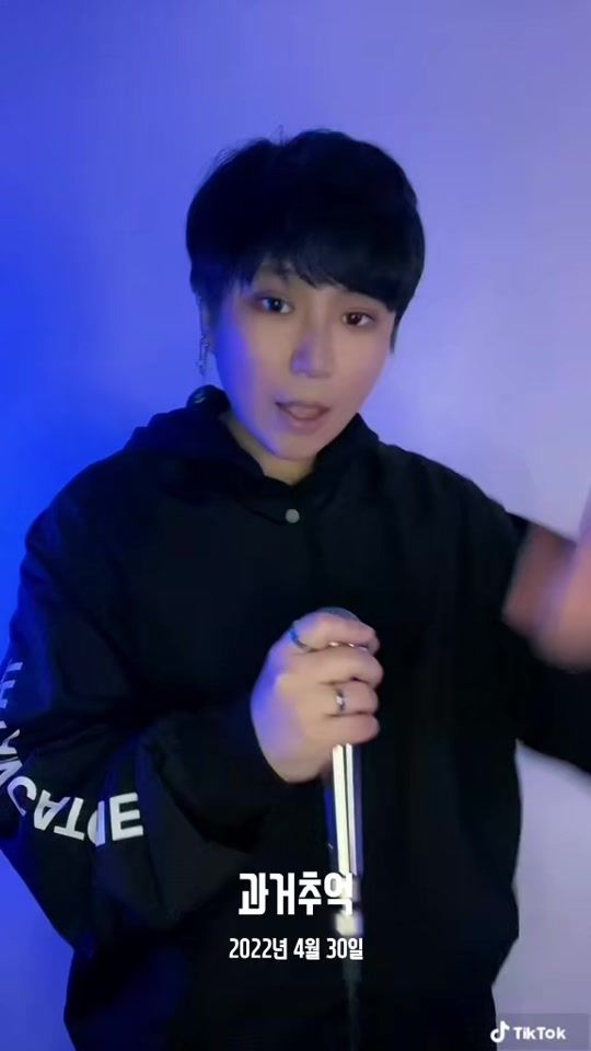 TikTok video thumbnail by little_wolf03