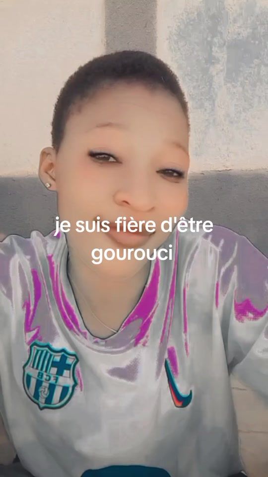 TikTok video thumbnail by adissa913