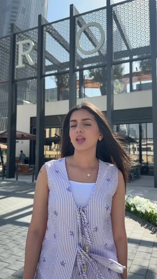 TikTok video thumbnail by rovehotels