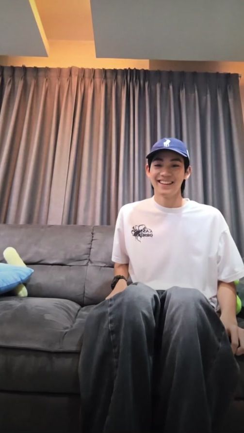 TikTok video thumbnail by ___nnuchh___