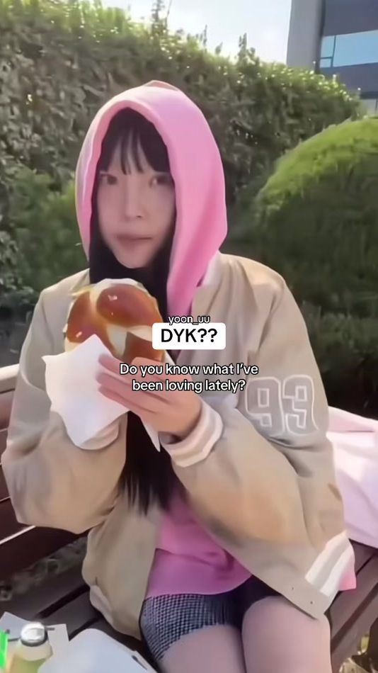 TikTok video thumbnail by yoon_uu