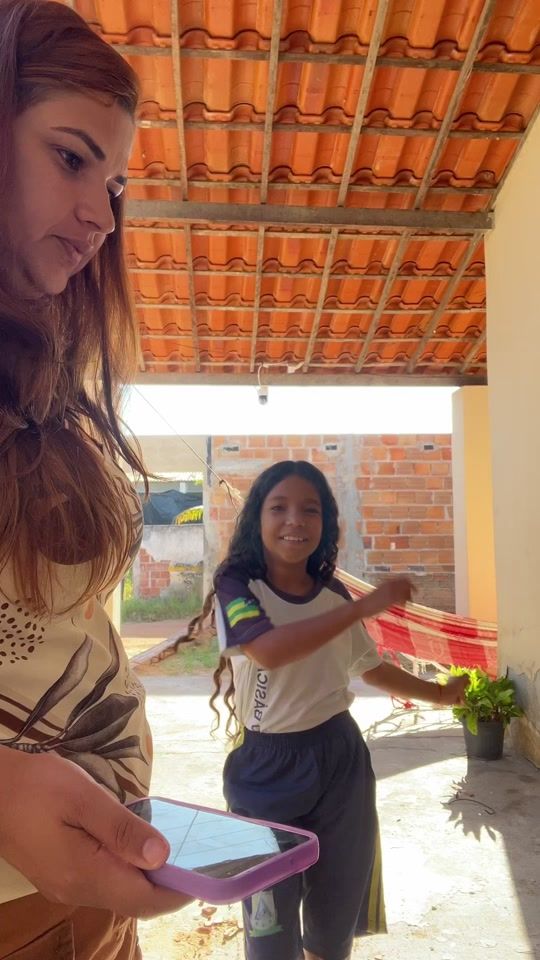 TikTok video thumbnail by lunnaralorraynegsd