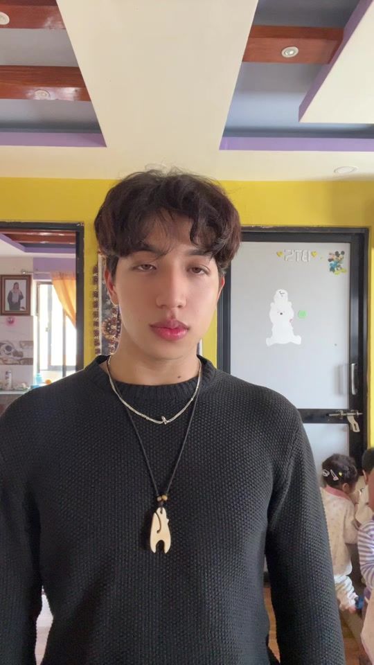 TikTok video thumbnail by ronikaheka