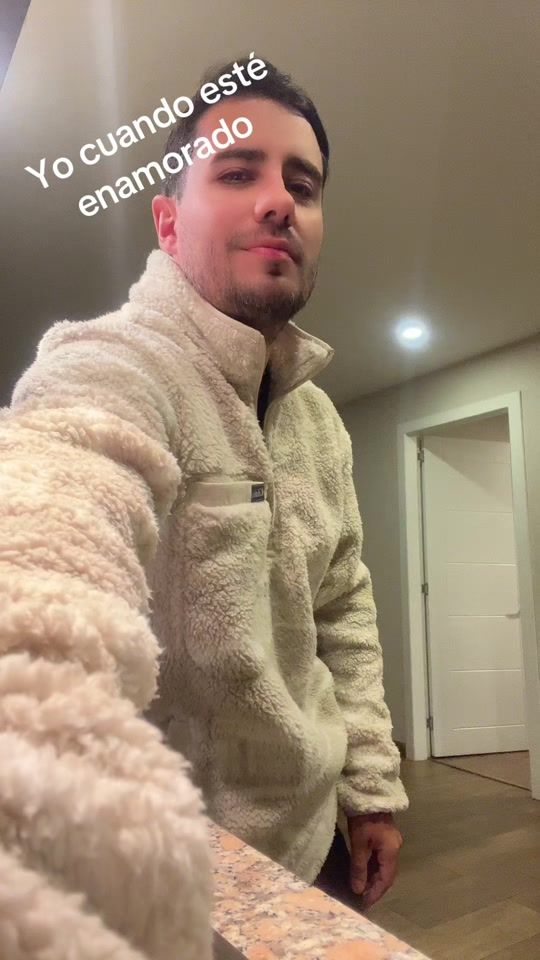 TikTok video thumbnail by estebansmartins