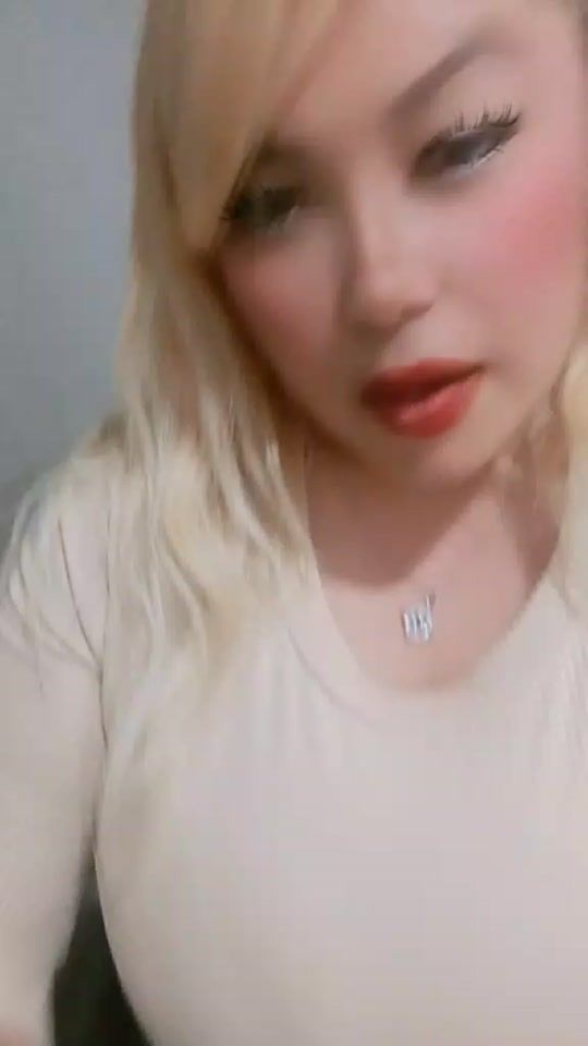 TikTok video thumbnail by dannyolvera7