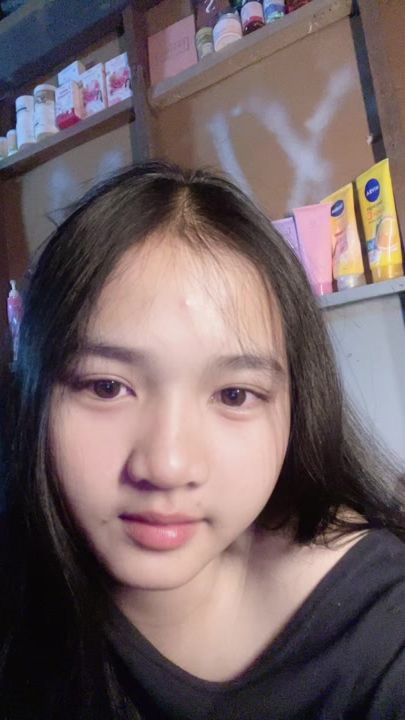 TikTok video thumbnail by ym7264288