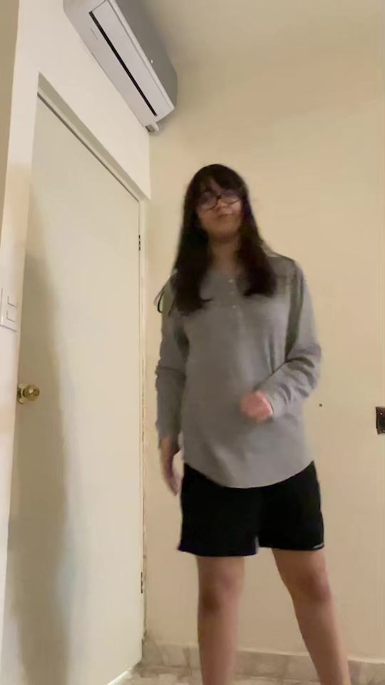 TikTok video thumbnail by valeugarcia