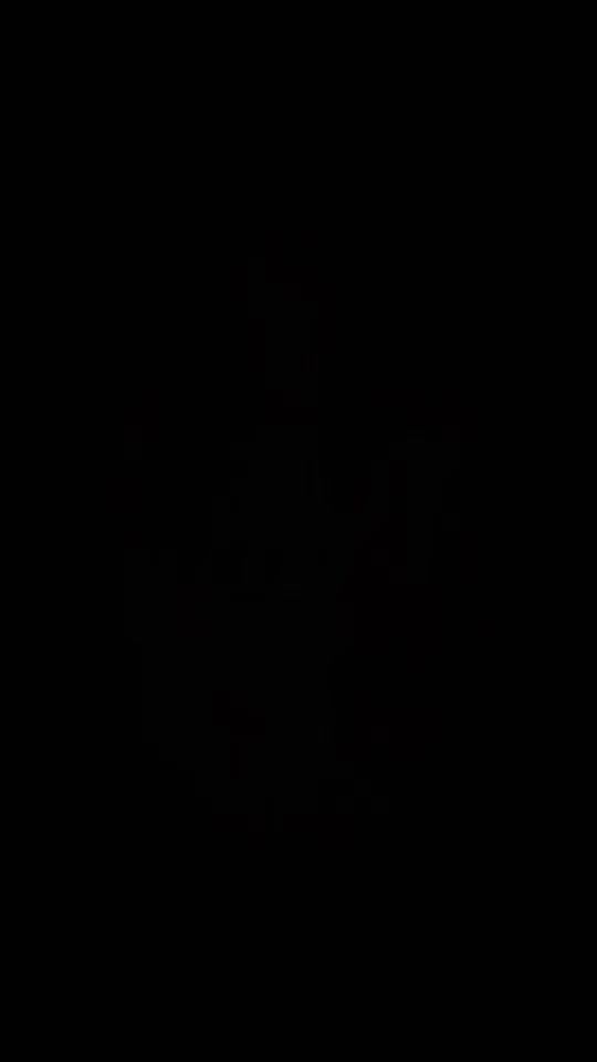 TikTok video thumbnail by __ah_sa