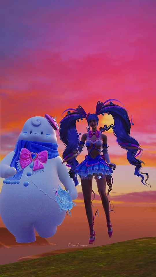 TikTok video thumbnail by dafna.p.m