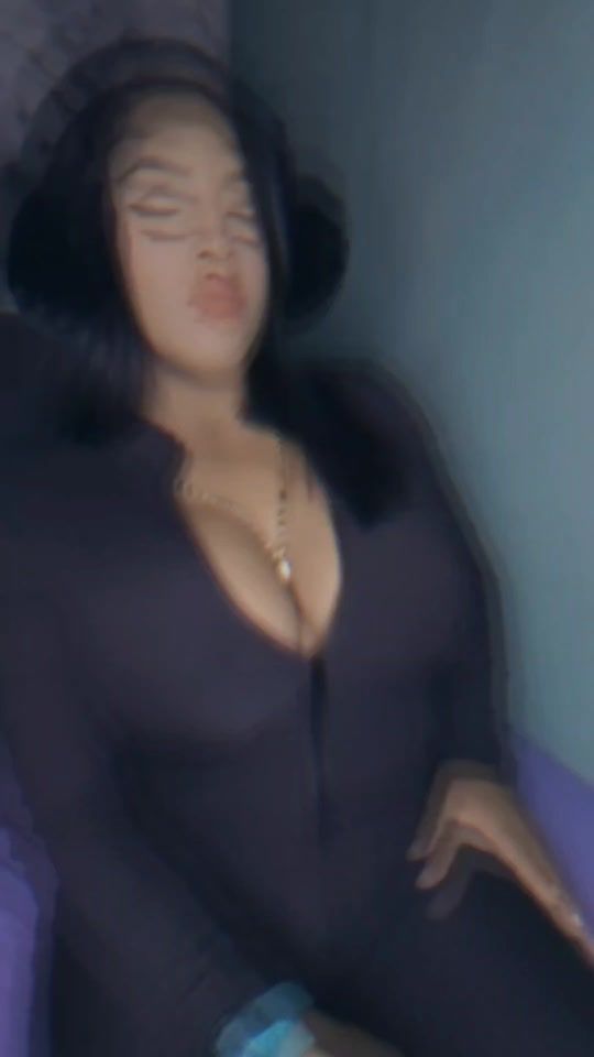 TikTok video thumbnail by maria.lucas059