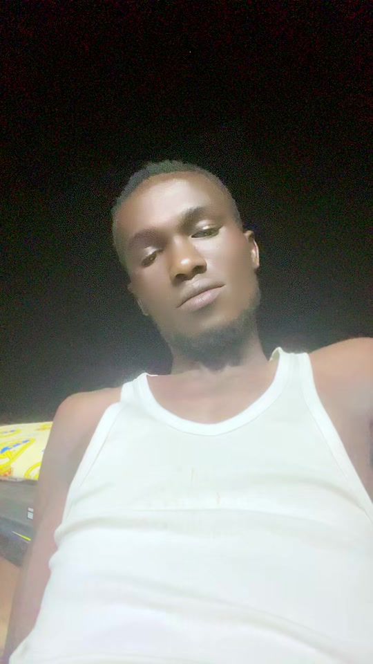 TikTok video thumbnail by rasmane.soumare4