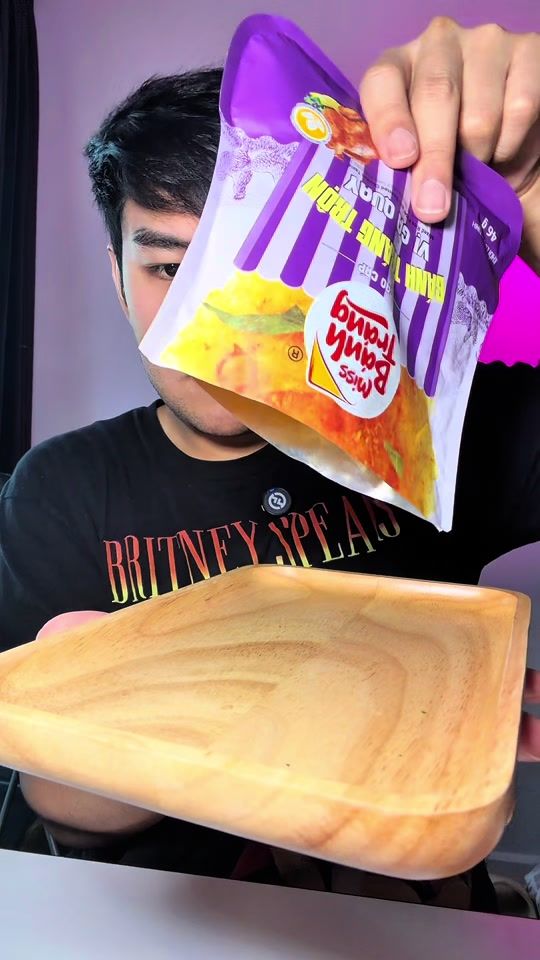 TikTok video thumbnail by imknothungry1