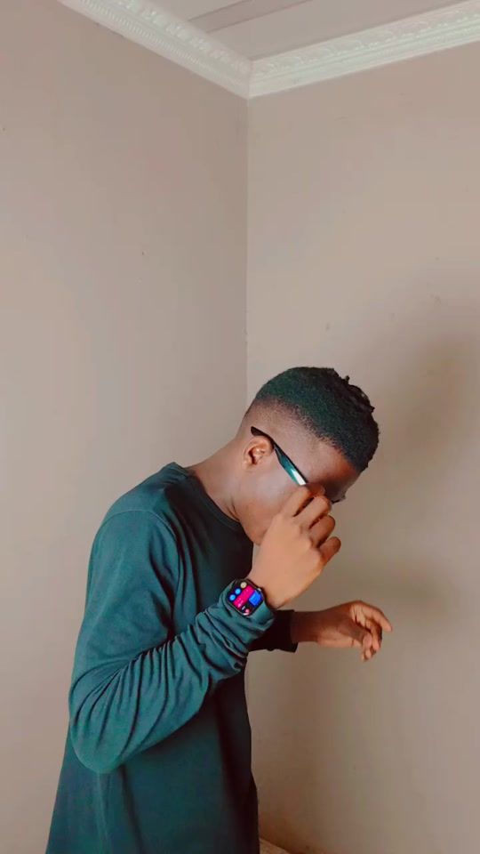 TikTok video thumbnail by yoshuasugar