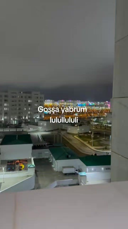 TikTok video thumbnail by serdaroww3