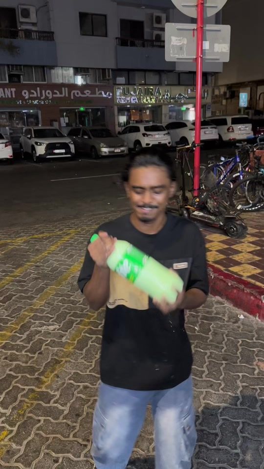 TikTok video thumbnail by kingsakib293