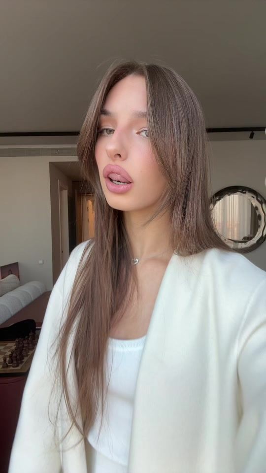 TikTok video thumbnail by kto_to___4.0
