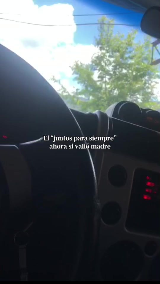 TikTok video thumbnail by bely.gonzalez16