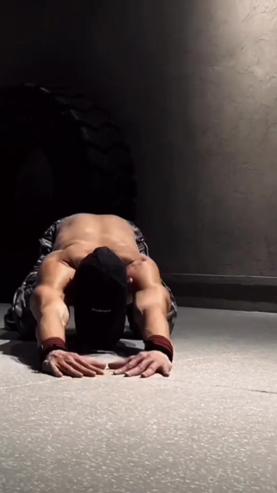 TikTok video thumbnail by 1_walid3