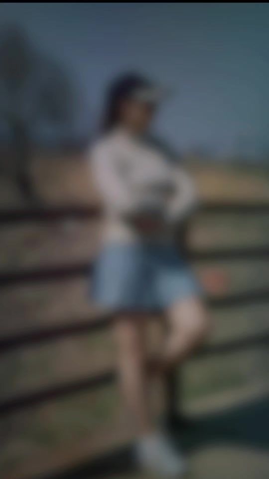 TikTok video thumbnail by supattra_kung