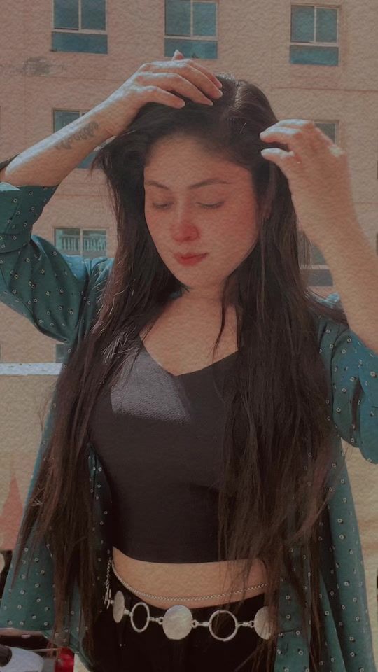 TikTok video thumbnail by laboni.936