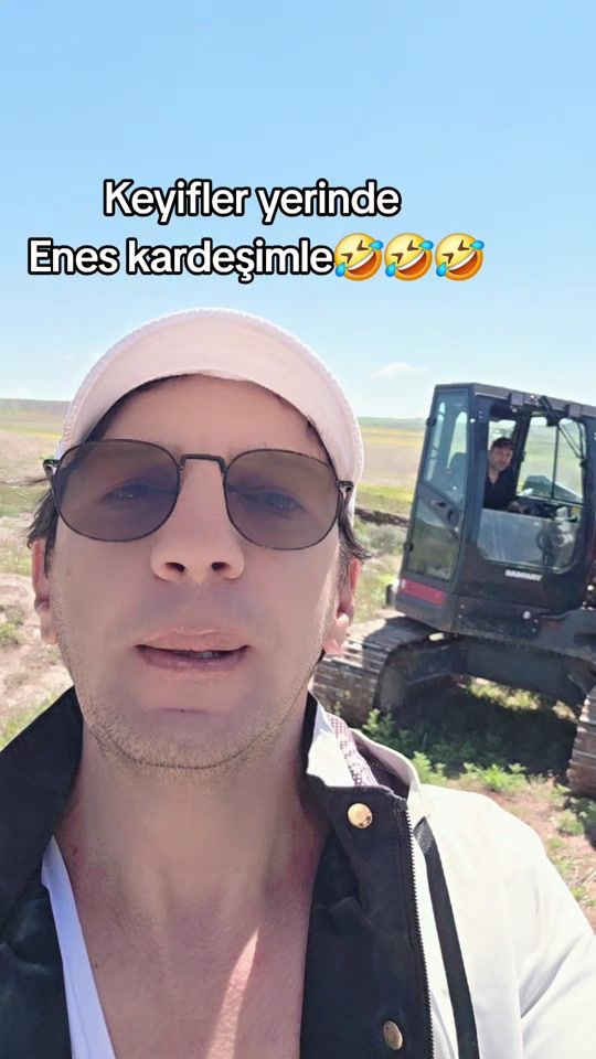 TikTok video thumbnail by kasif_omer