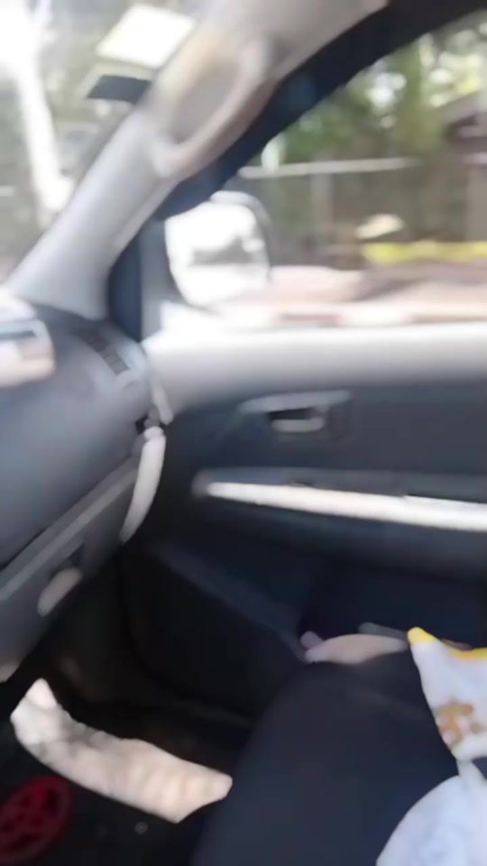 TikTok video thumbnail by martinezlesner