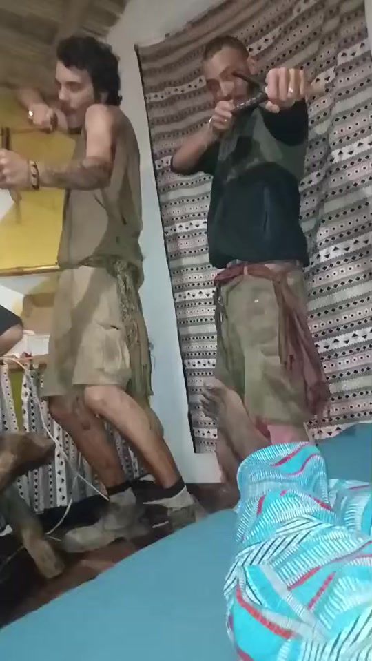 TikTok video thumbnail by na_djaalo