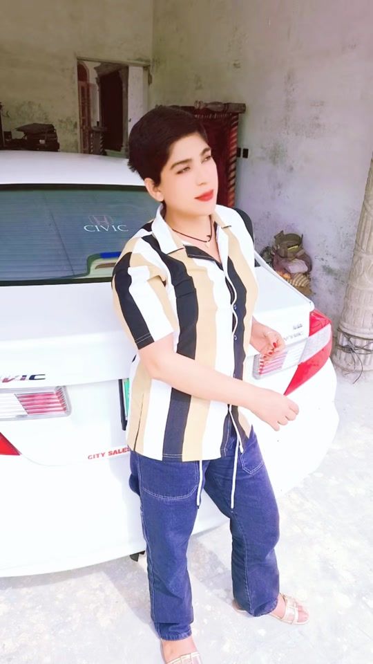 TikTok video thumbnail by nehanoorskt